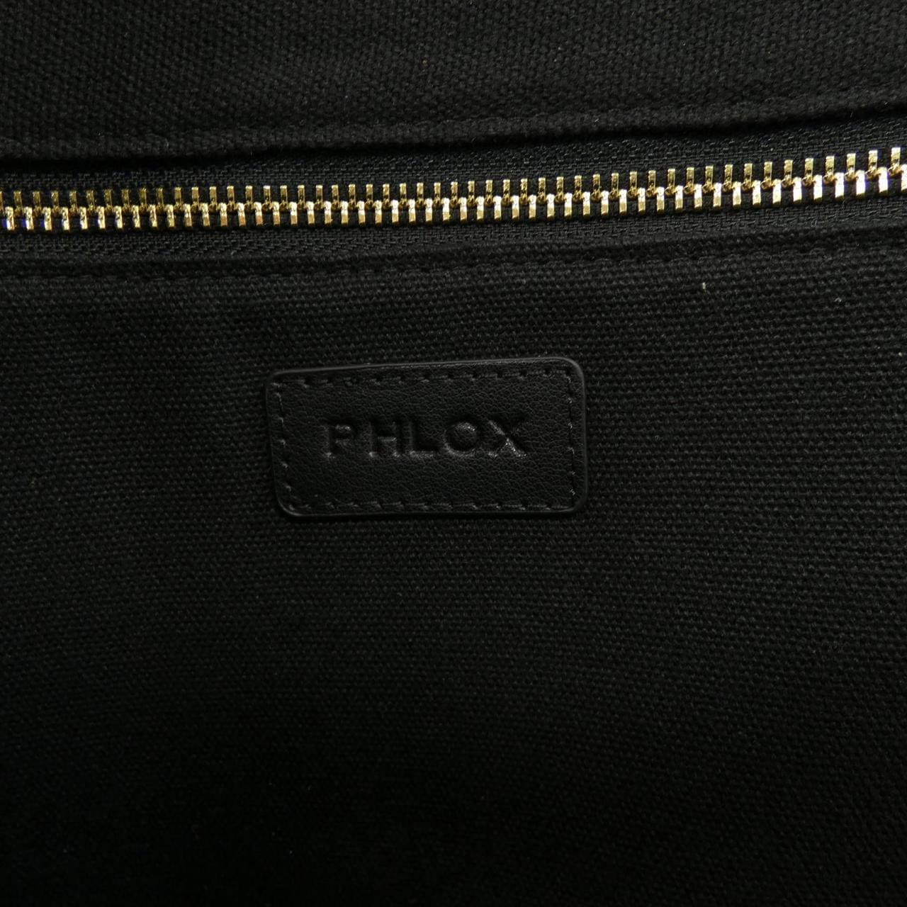 PHLOX BAG