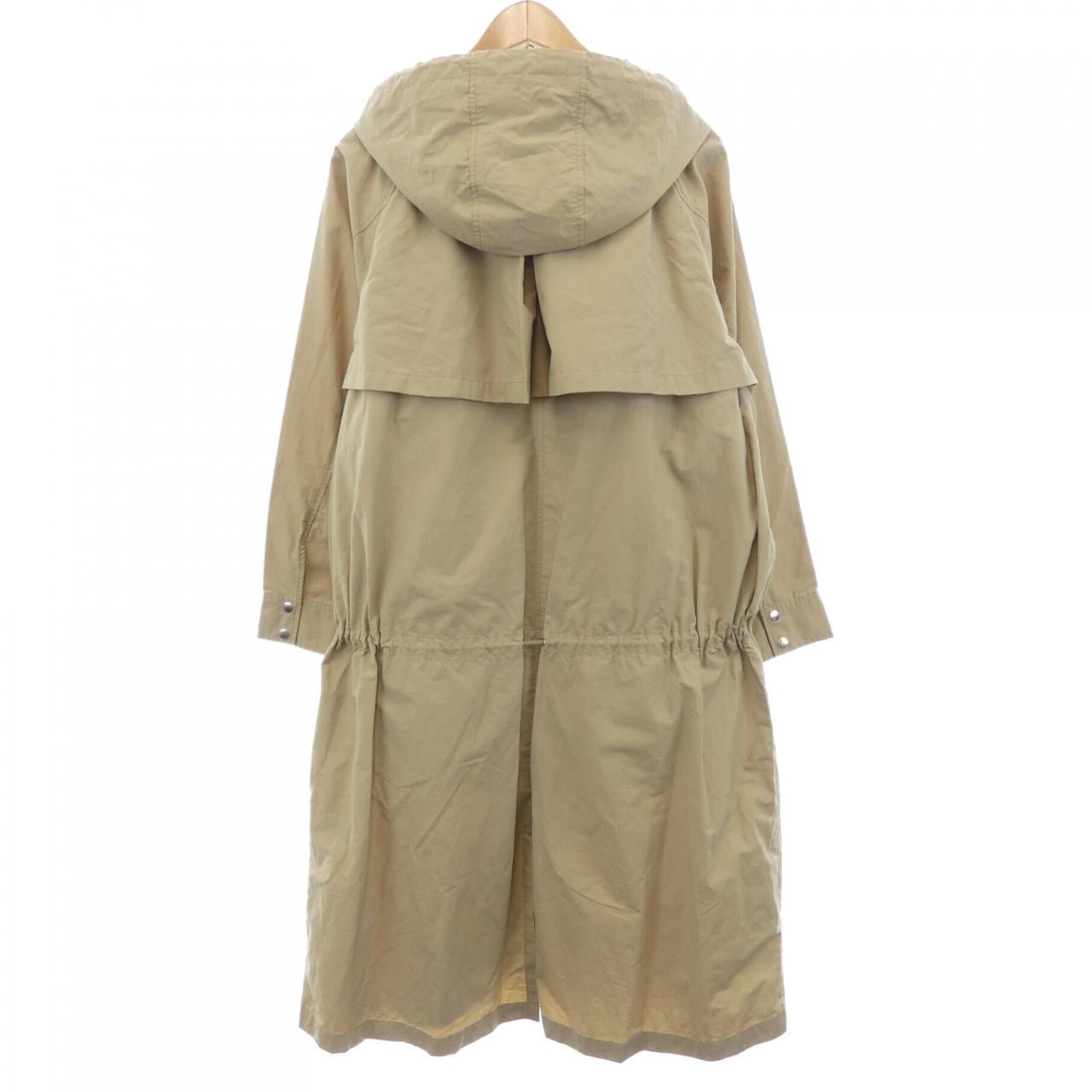 ジルスチュアート JILL STUART コート
