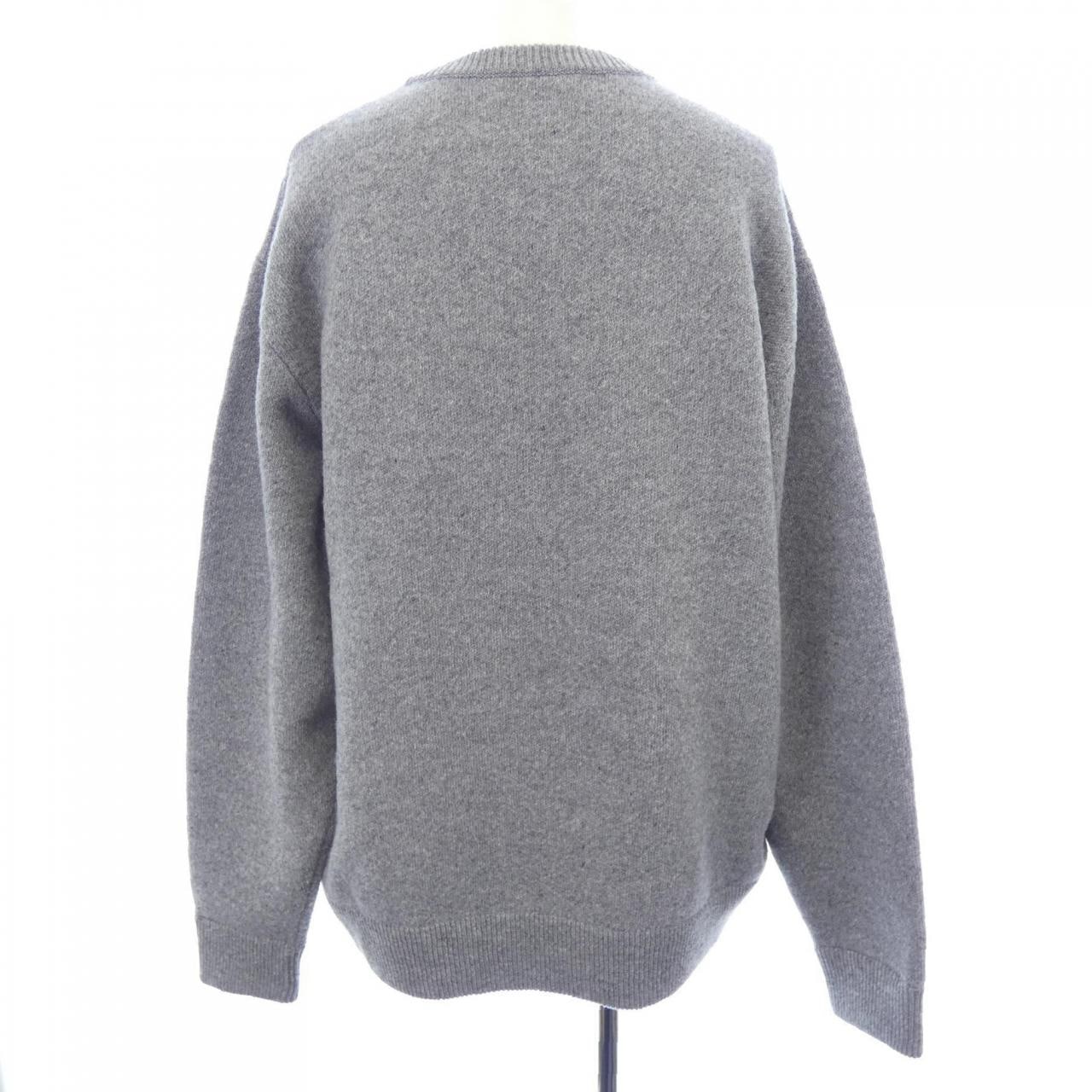 グッチ GUCCI 811405 XKEKO ニット
