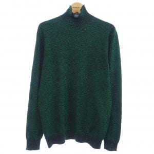 プラダ PRADA ニット