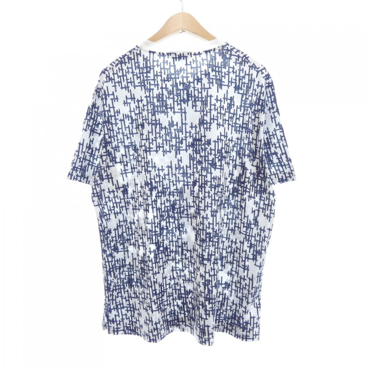 エルメス HERMES Tシャツ