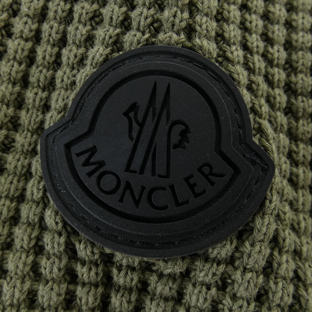 モンクレール MONCLER トップス