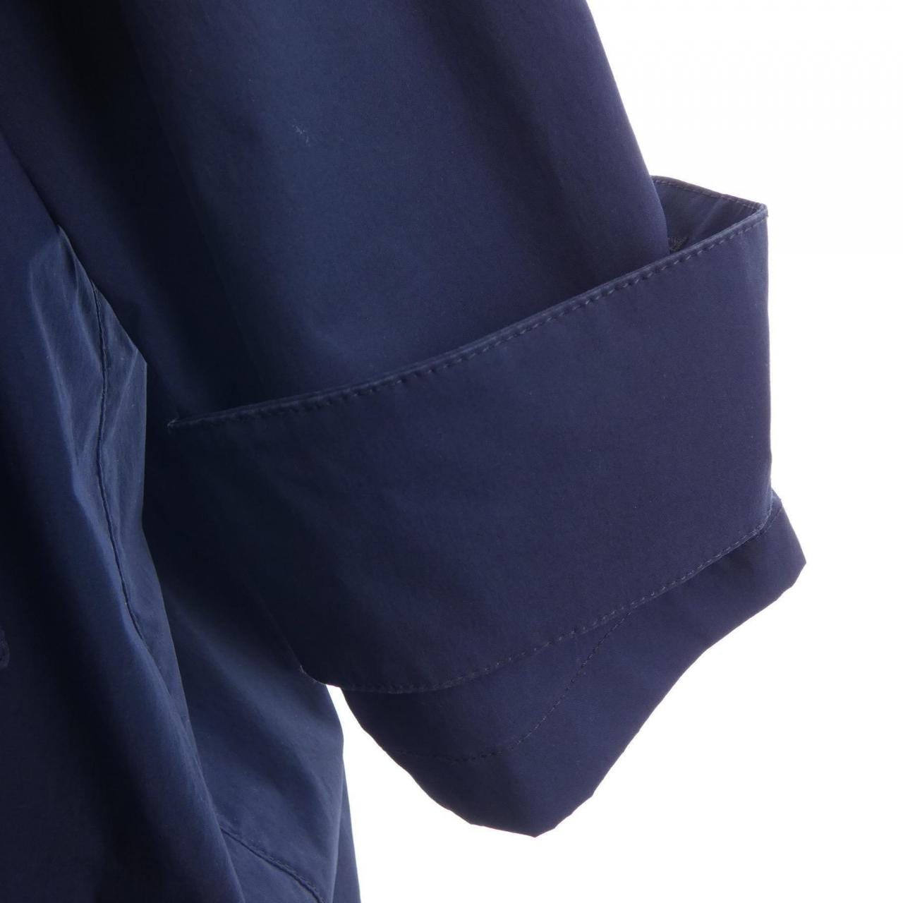 マッキントッシュ MACKINTOSH コート