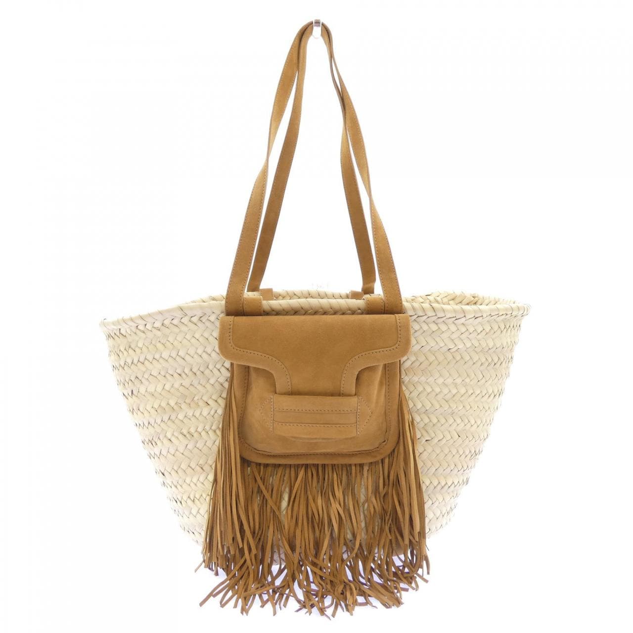 ピエールアルディ PIERRE HARDY BAG