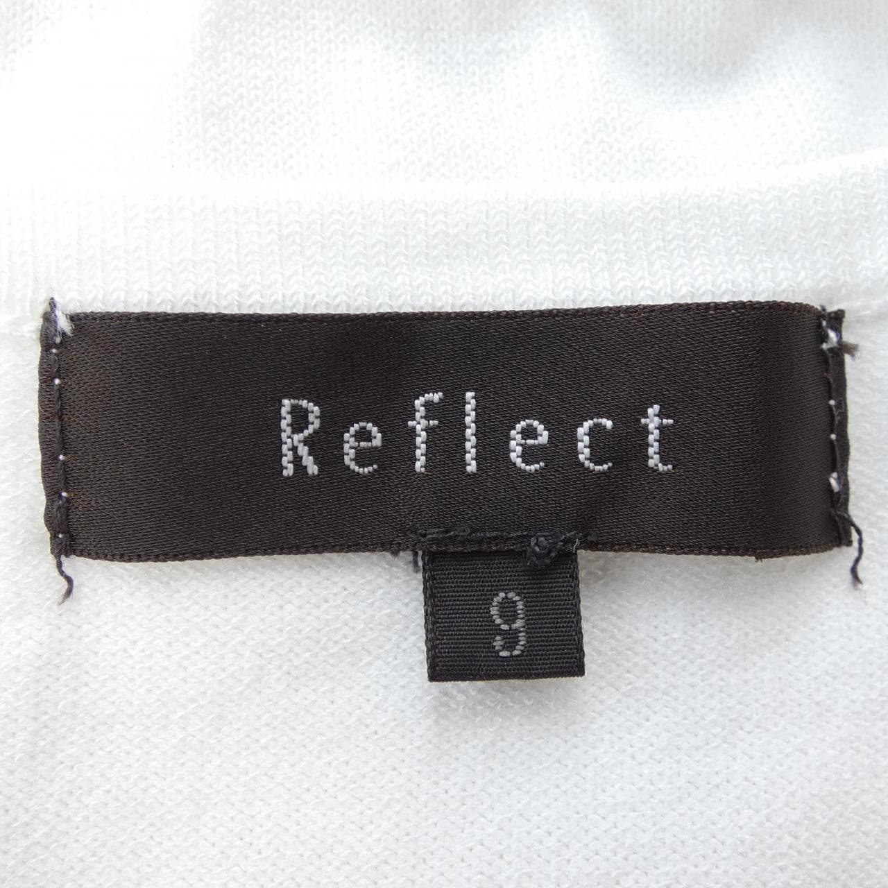 リフレクト REFLECT トップス