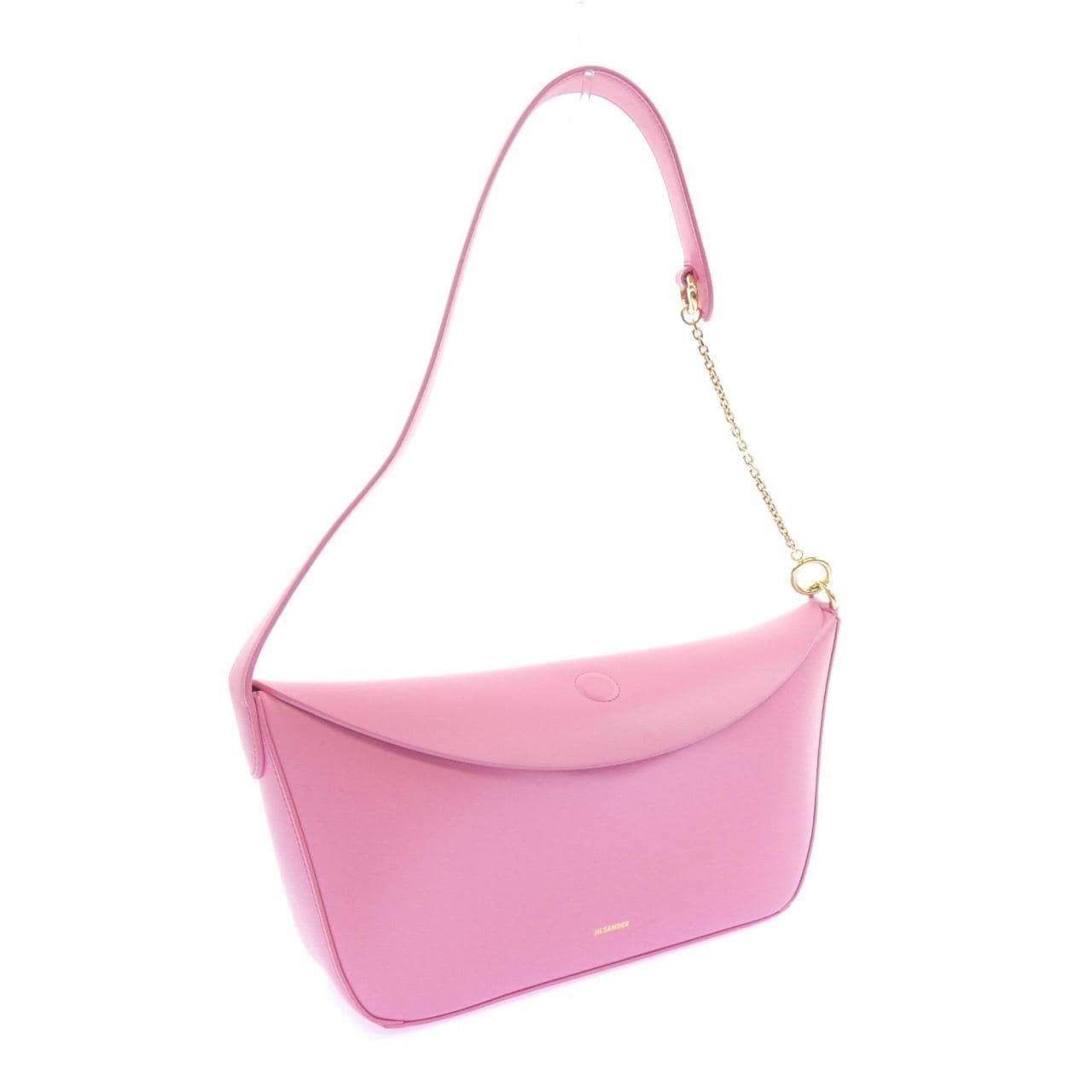 ジルサンダー JIL SANDER BAG