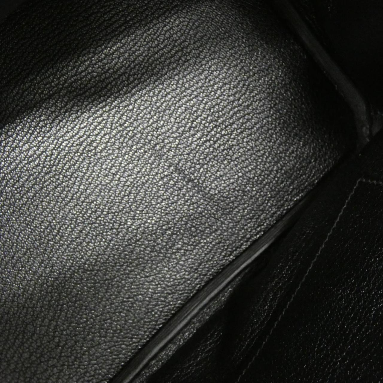 エルメス バーキン 30cm 027633CC バッグ