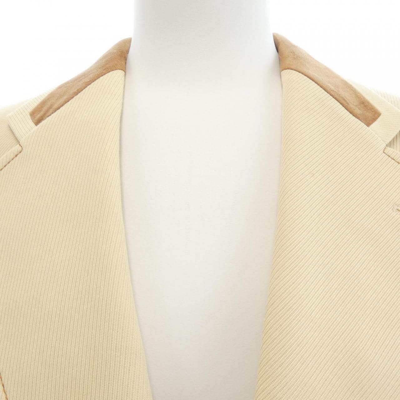 グッチ GUCCI ダブルG 654921 Z8AN7 ジャケット