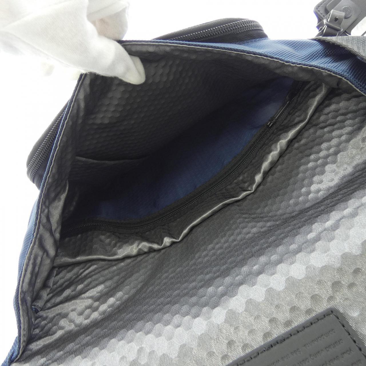 トゥミ TUMI 232371NVYE BAG