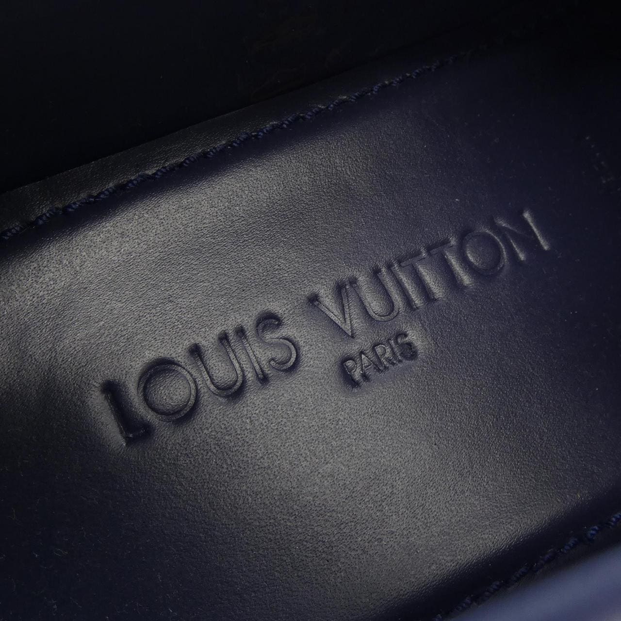 ルイヴィトン LOUIS VUITTON シューズ