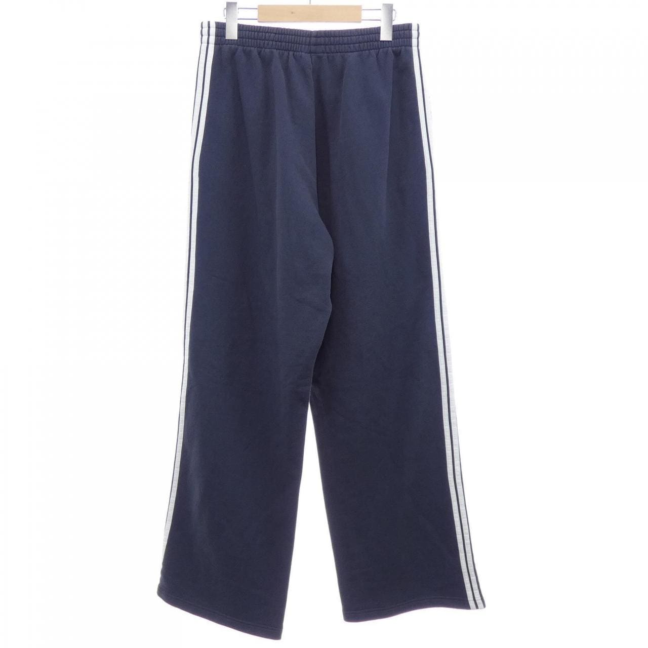 バレンシアガ BALENCIAGA 844177 TSVI3 UNISEX パンツ
