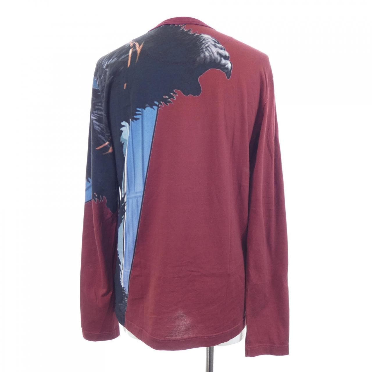 ドルチェアンドガッバーナ DOLCE&GABBANA G8HJ7T/HP7SM Tシャツ