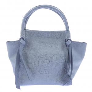 nagatani BAG