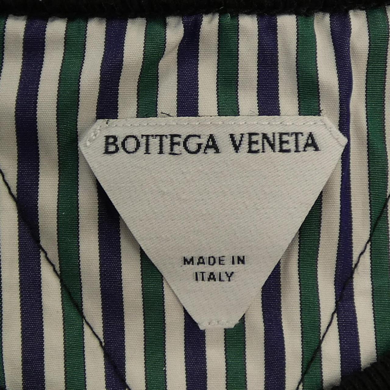 ボッテガヴェネタ BOTTEGA VENETA 754683 V39G0 Tシャツ