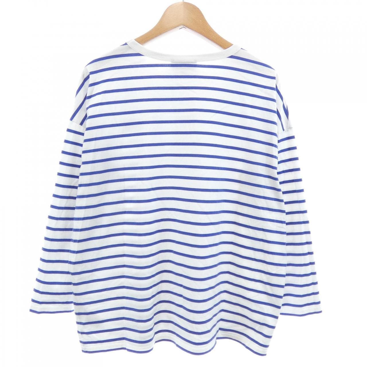 アーペーセー A.P.C. Tシャツ