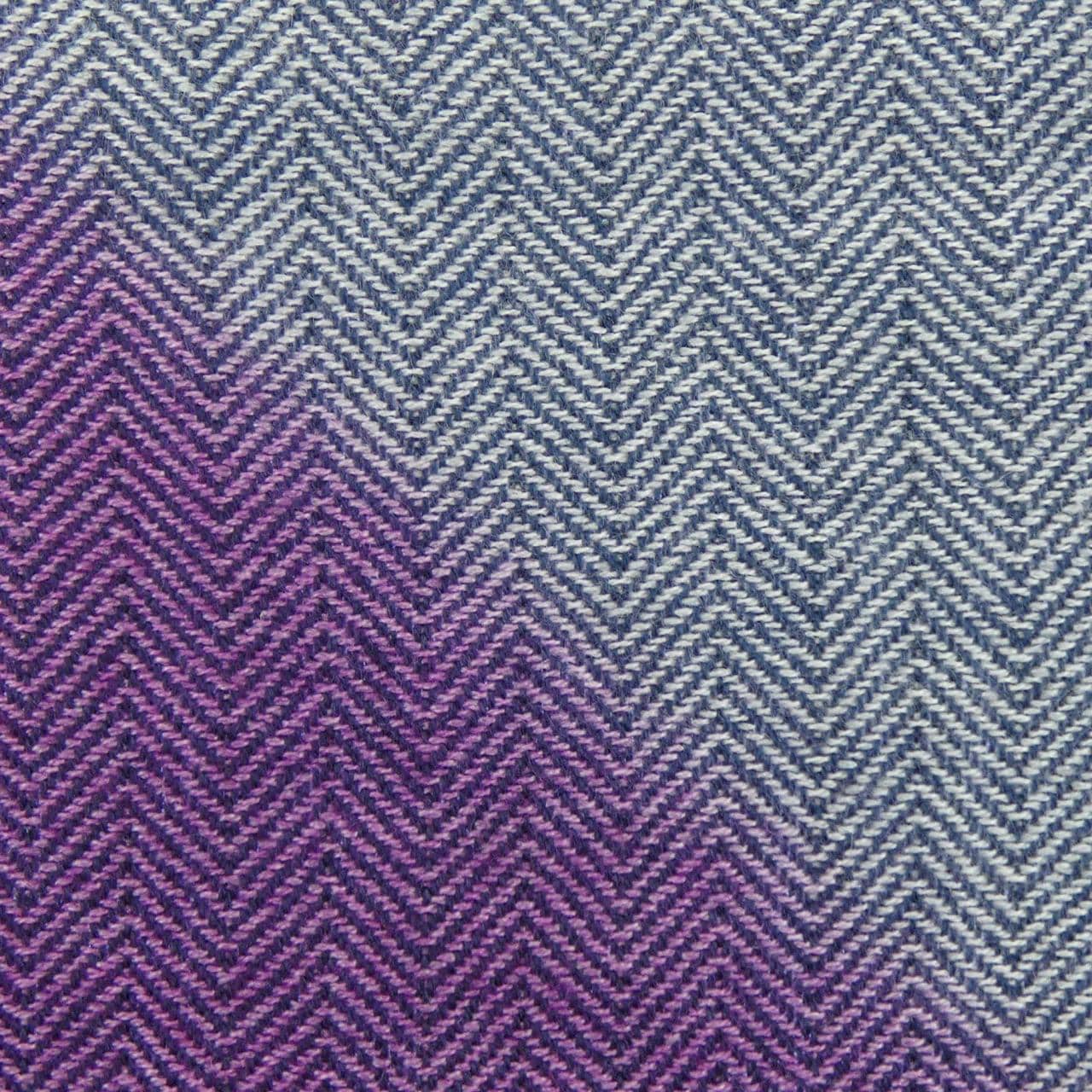 エルメス HERMES MUFFLER
