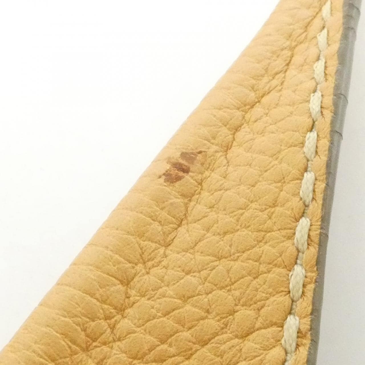 トッズ バッグ
