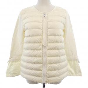 モンクレール MONCLER 10939483100 ダウンジャケット
