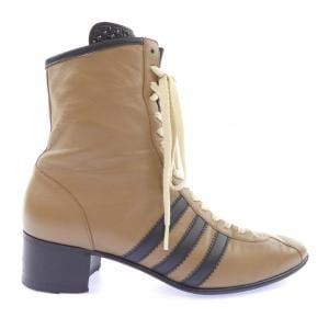 グッチ GUCCI 714871 ブーツ