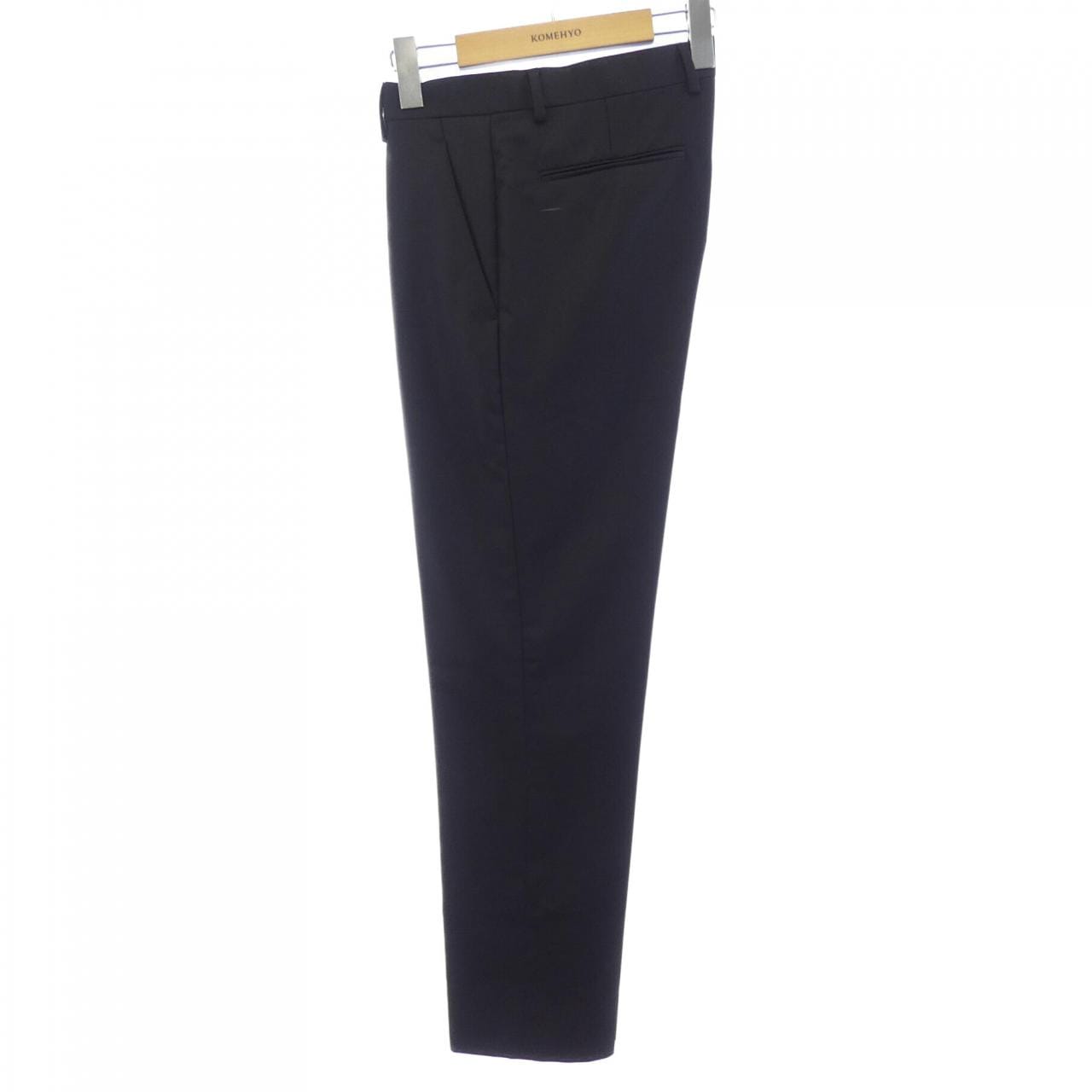 ディオール DIOR 013C120A3226 パンツ