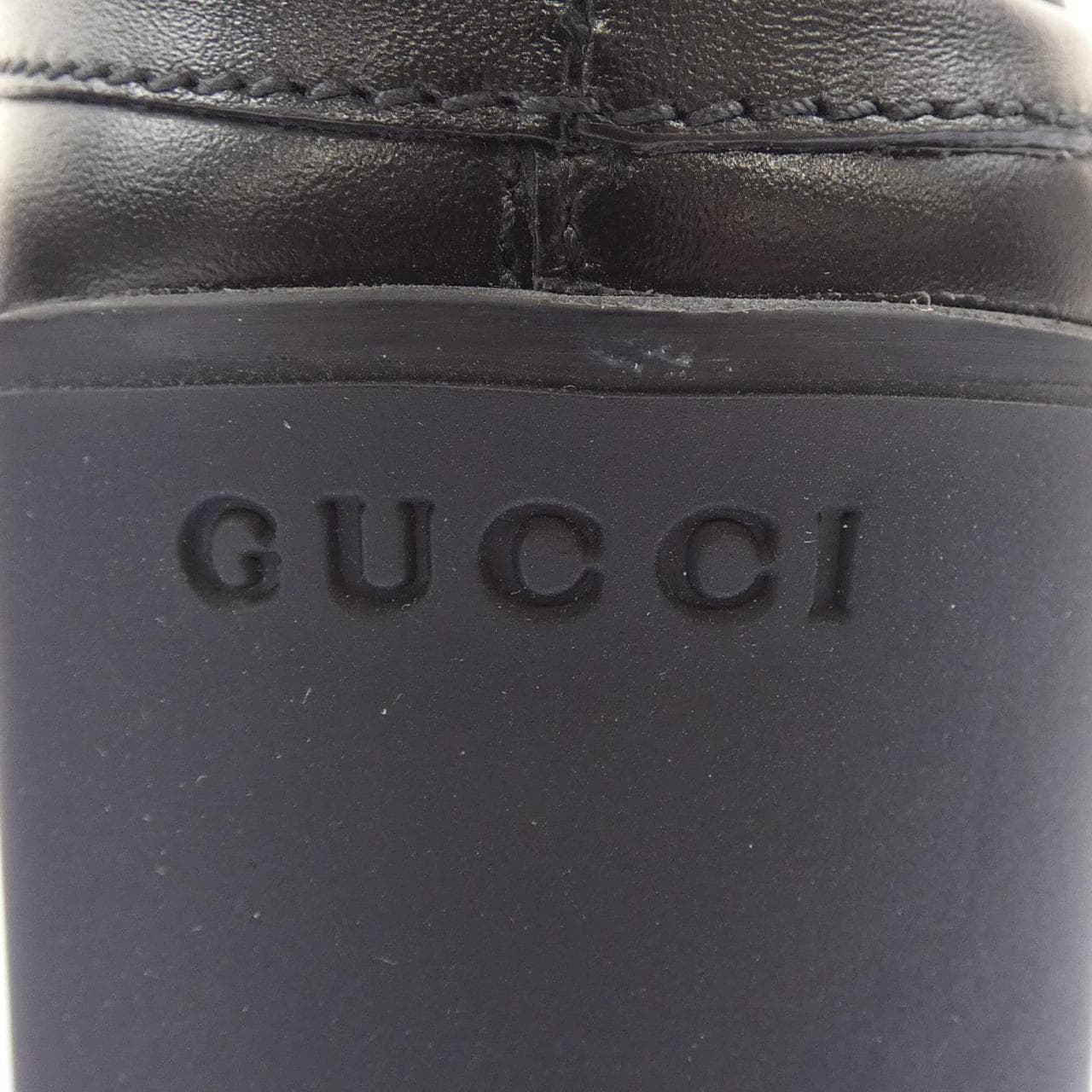 グッチ GUCCI 834759 サンダル