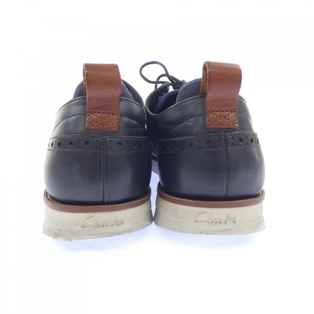 クラークス CLARKS スニーカー