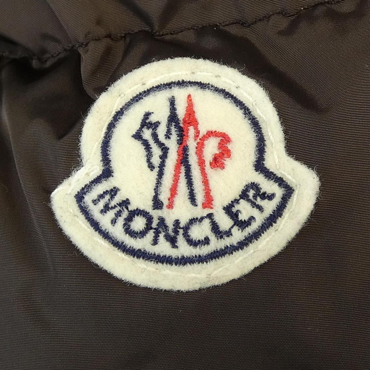 モンクレール MONCLER MER ダウンジャケット