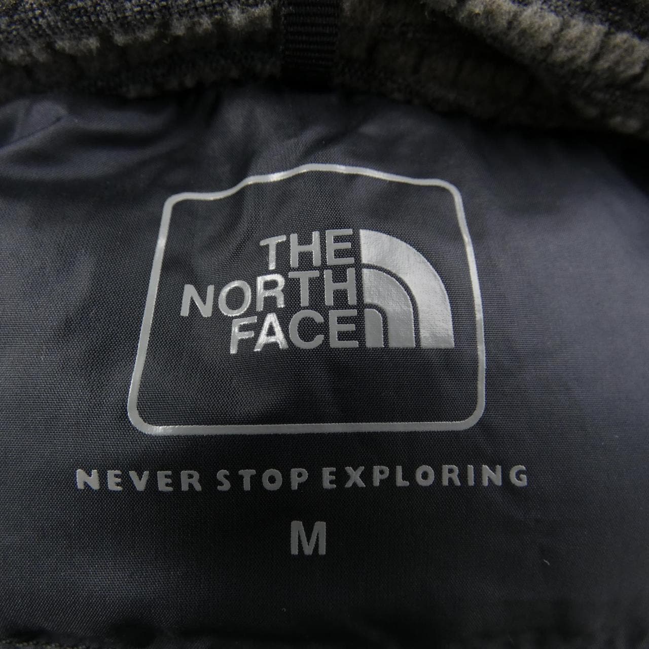 ザノースフェイス THE NORTH FACE ブルゾン