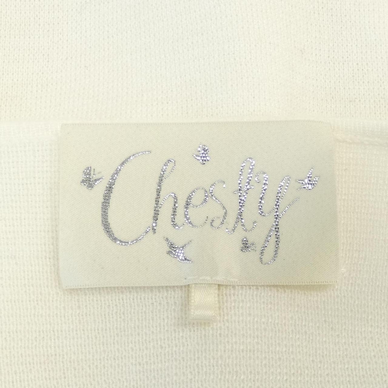 チェスティ chesty ワンピース