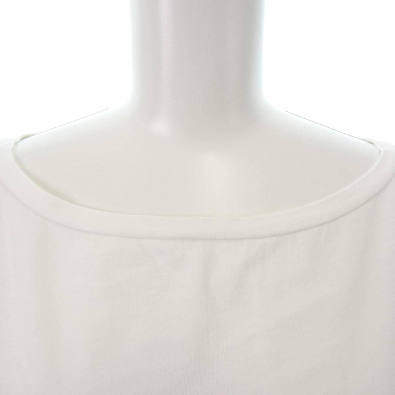 Marni MARNI T-shirt