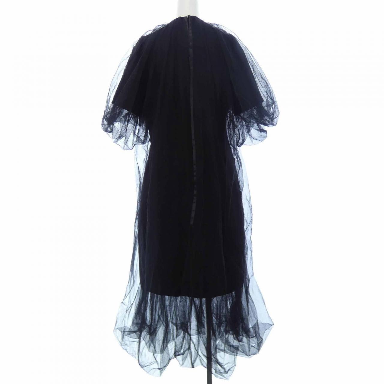 ノワールケイニノミヤ noir kei ninomiya ワンピース