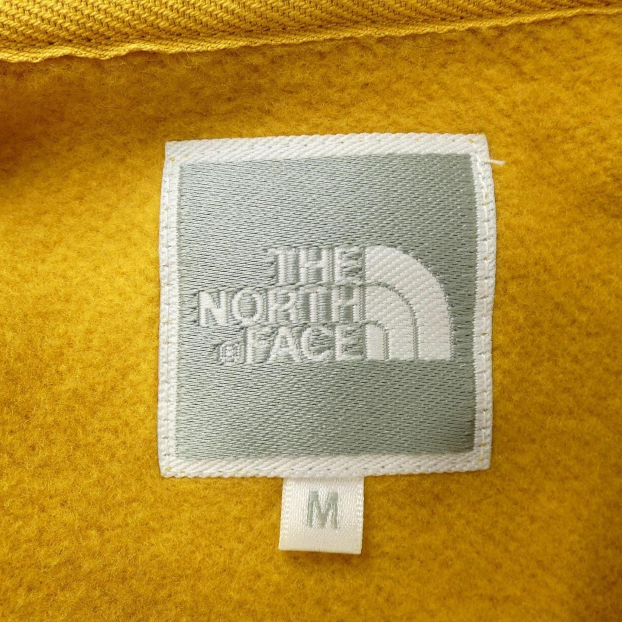 The North Face THE NORTH FACE PARKER