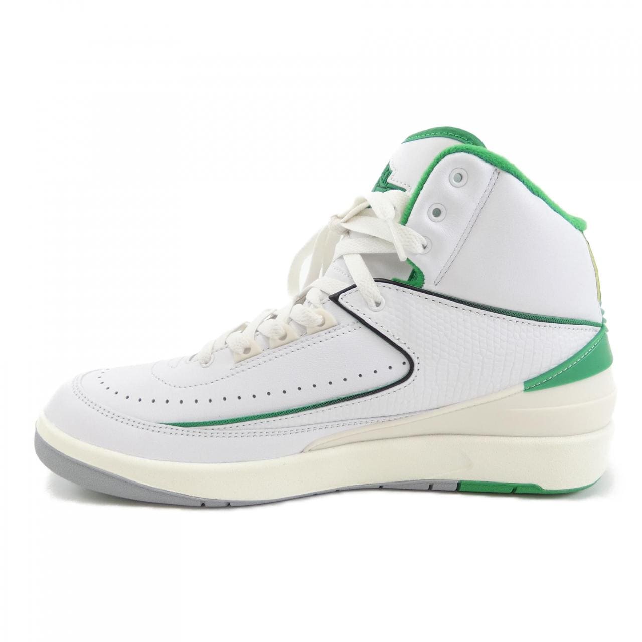 ナイキ ジョーダン NIKE JORDAN スニーカー