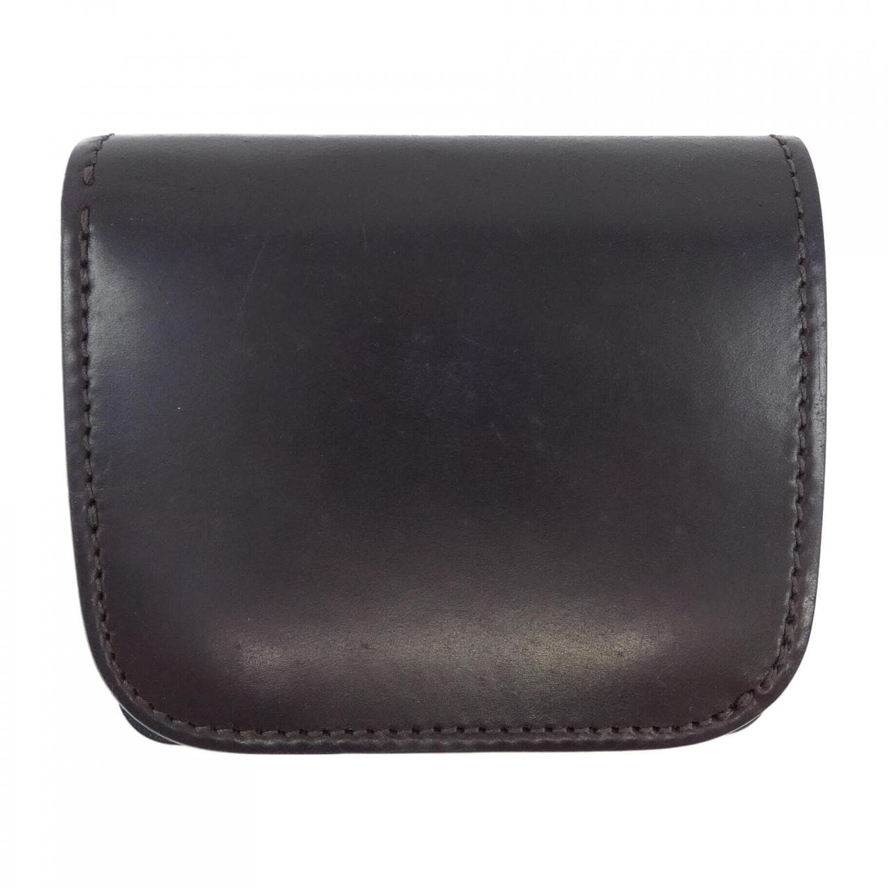 ワイルドスワンズ WILD SWANS WALLET
