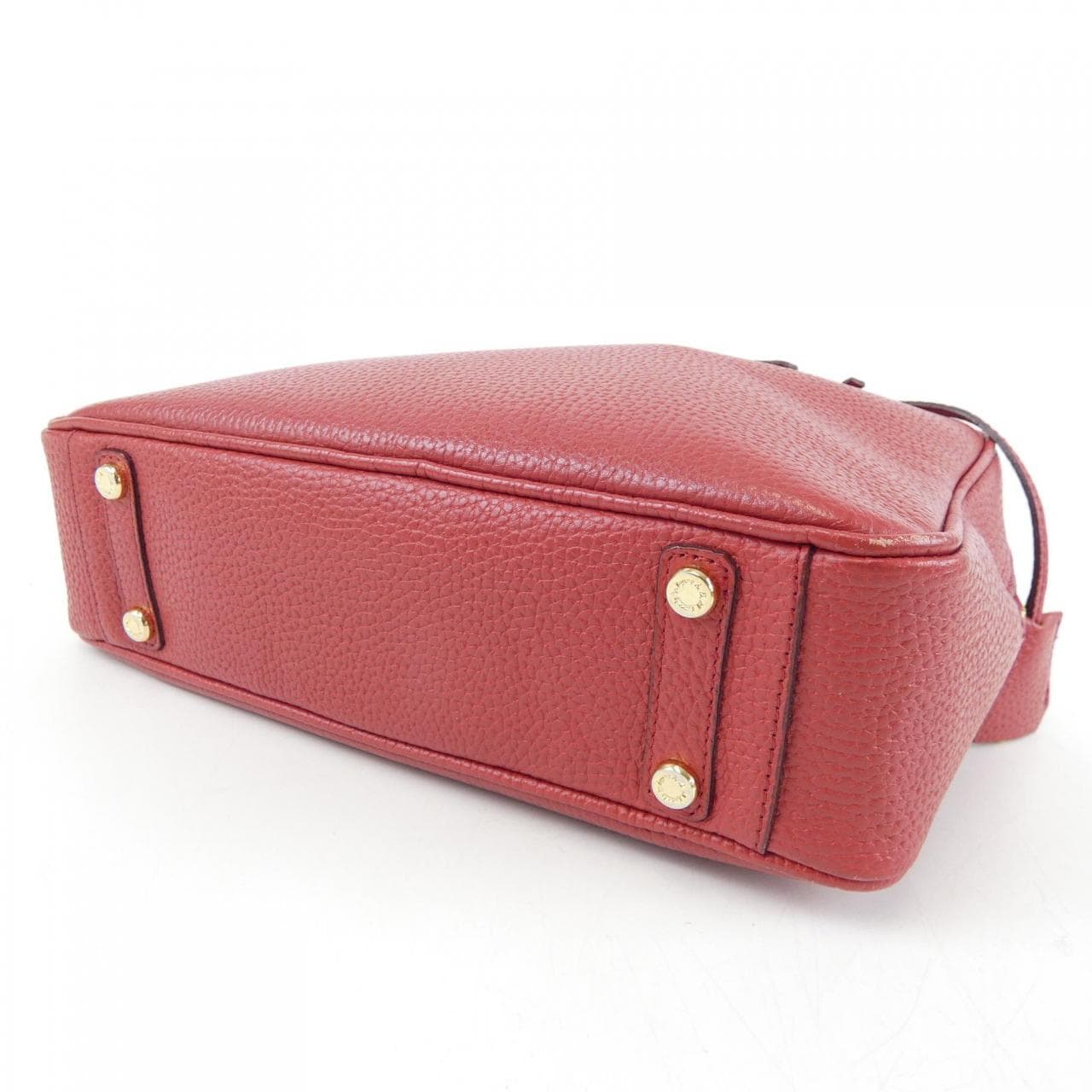 ADMJ BAG