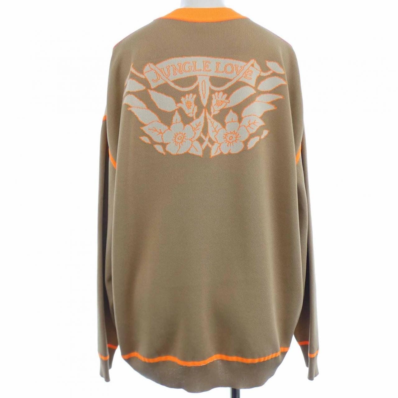 エルメス HERMES トップス