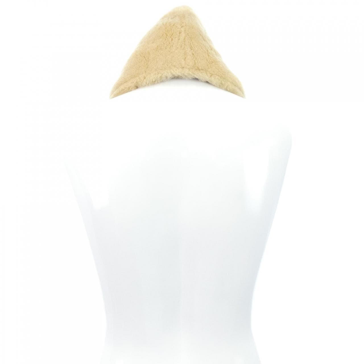 ルイヴィトン LOUIS VUITTON MUFFLER