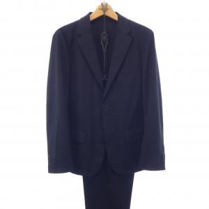 ユナイテッドアローズ UNITED ARROWS スーツ