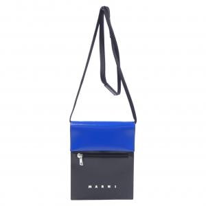 マルニ MARNI BAG