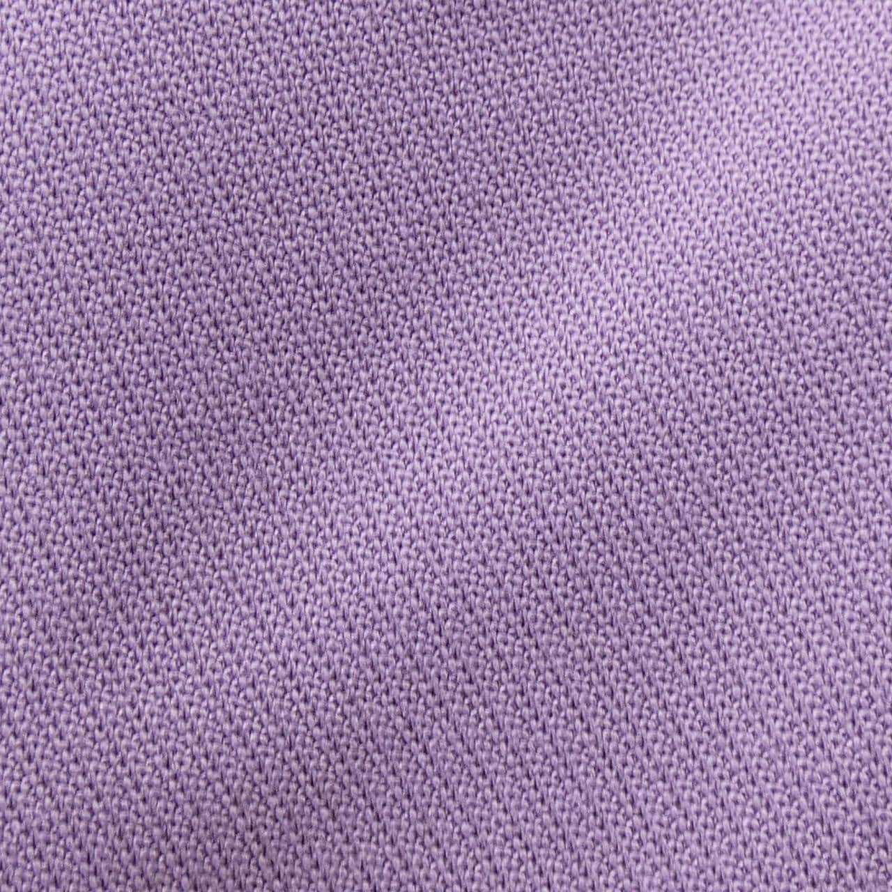 セオリーリュクス Theory luxe パンツ