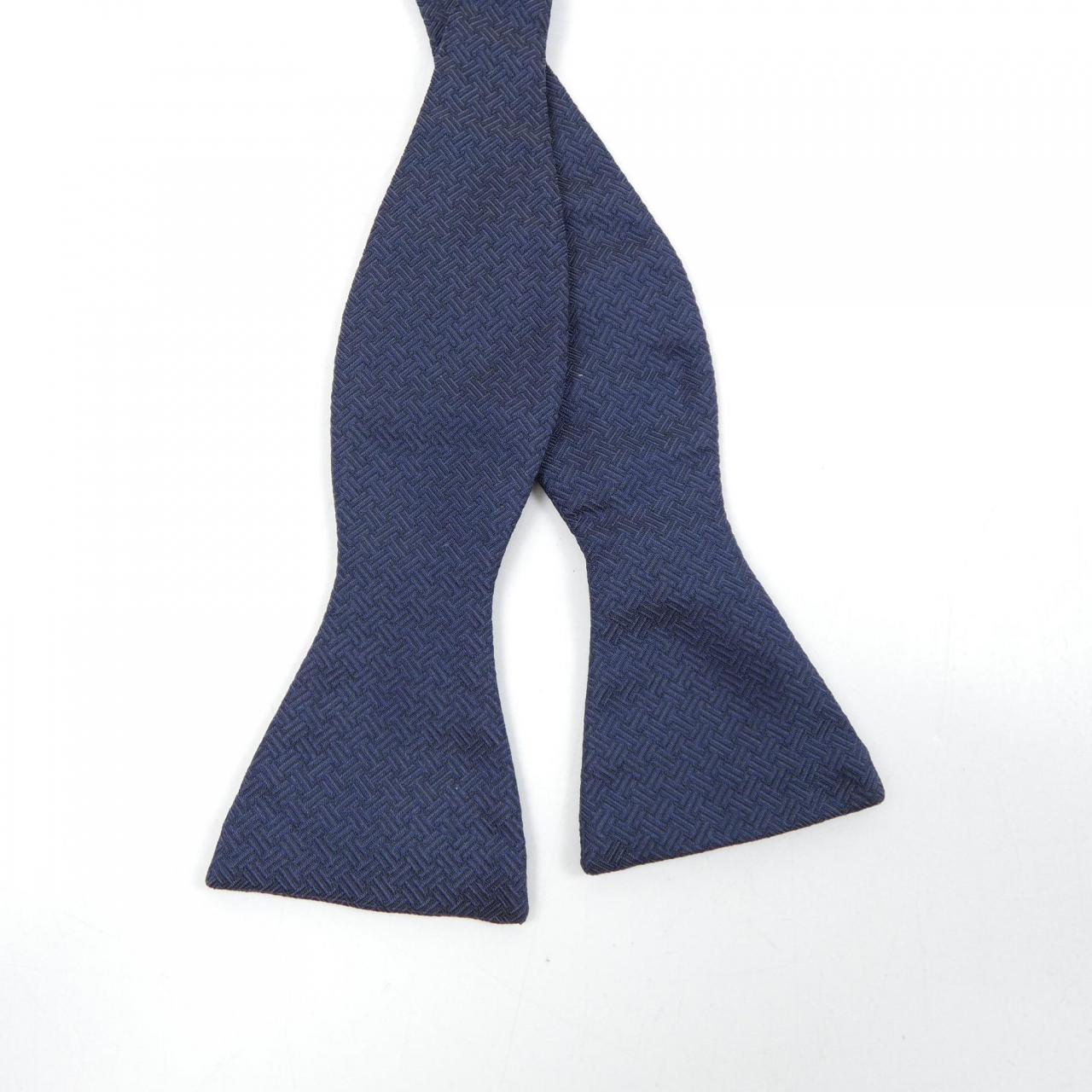 エルメス HERMES NECKTIE