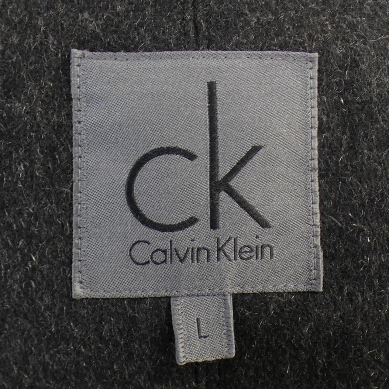 CK コート