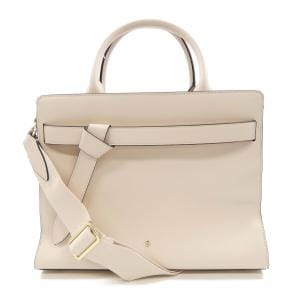 サムソナイト samsonite BAG