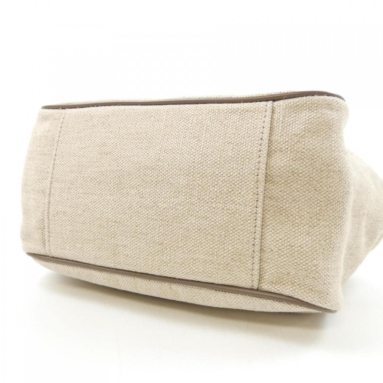 アニエスベー Agnes.b BAG