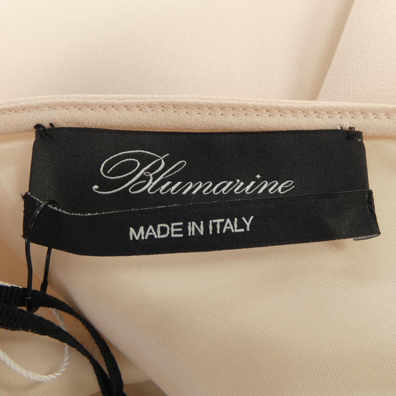 ブルマリン Blumarine スカート