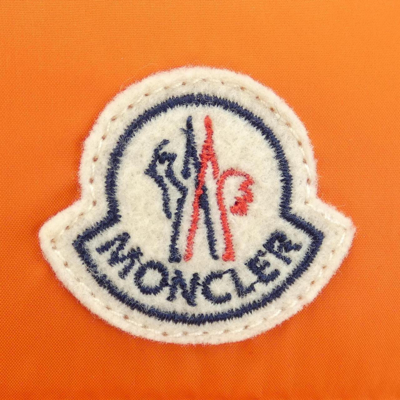 モンクレール MONCLER ダウンベスト