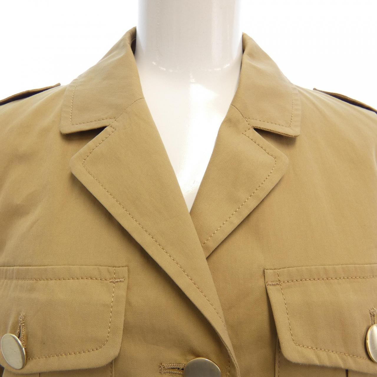 エスマックスマーラ 'S Max Mara ジャケット