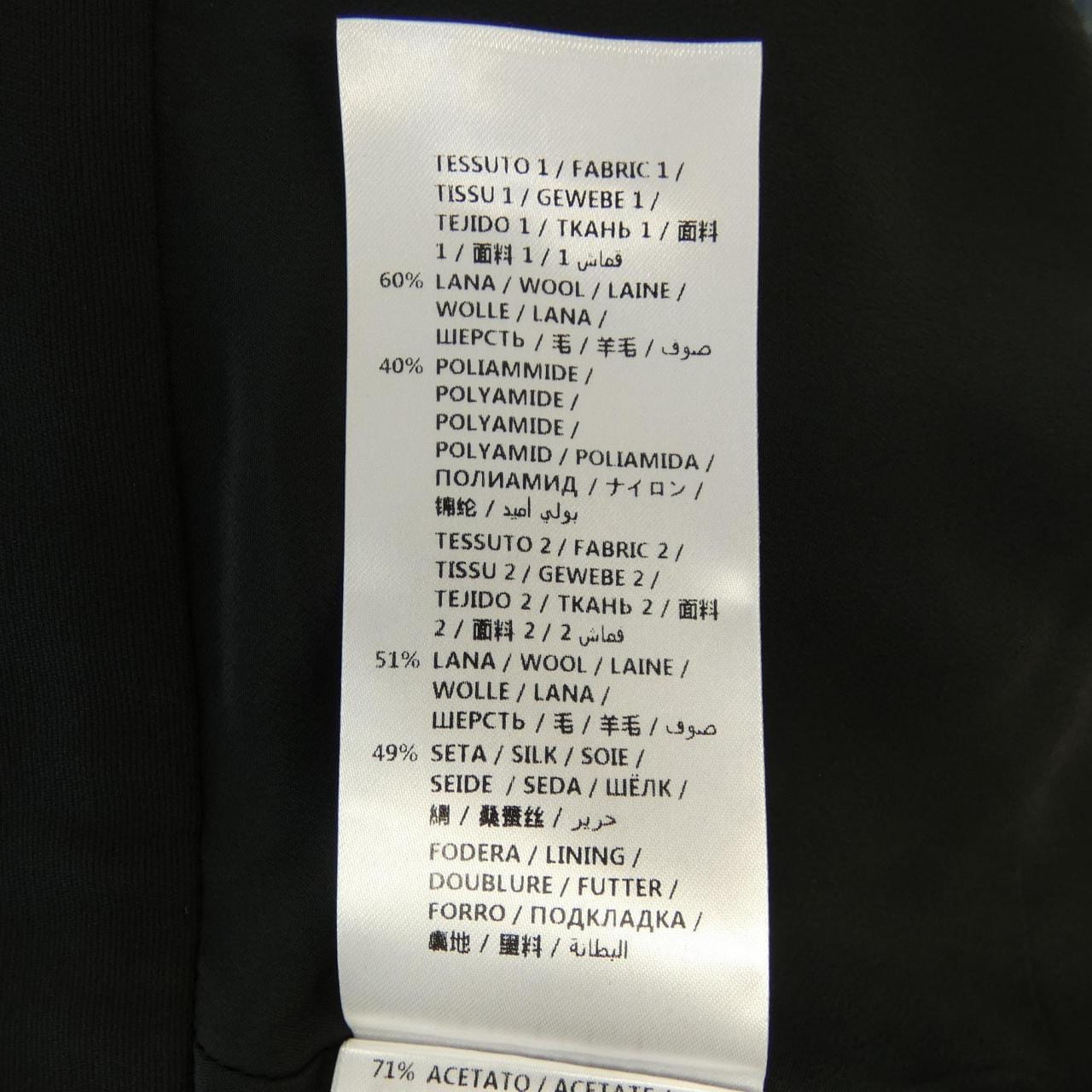 GUCCI連衣裙