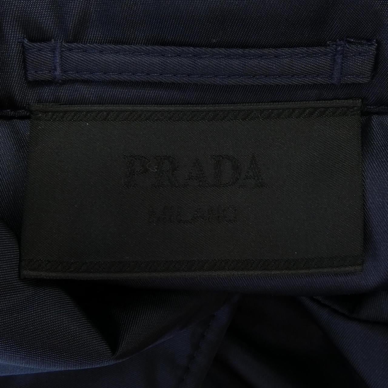プラダ PRADA ジャケット