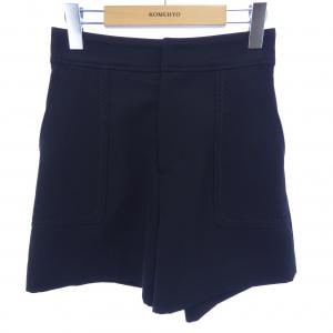 セルフォード CELFORD ショートパンツ